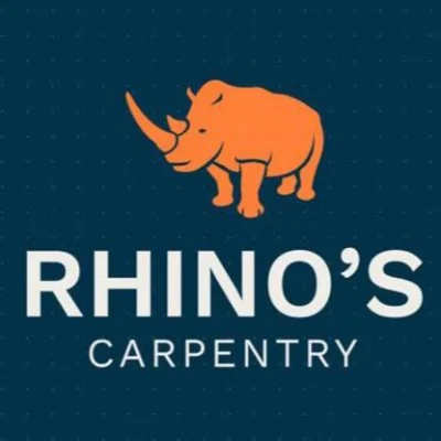 RHINO'S CARPENTRY